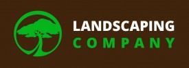 Landscaping Mount Joy - Landscaping Solutions