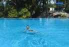 Mount Joyswimming-pool-landscaping-10.jpg; ?>