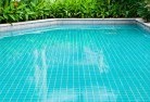 Mount Joyswimming-pool-landscaping-17.jpg; ?>
