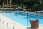 Mount Joyswimming-pool-landscaping-5.jpg; ?>