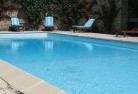 Mount Joyswimming-pool-landscaping-6.jpg; ?>
