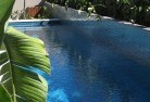 Mount Joyswimming-pool-landscaping-7.jpg; ?>